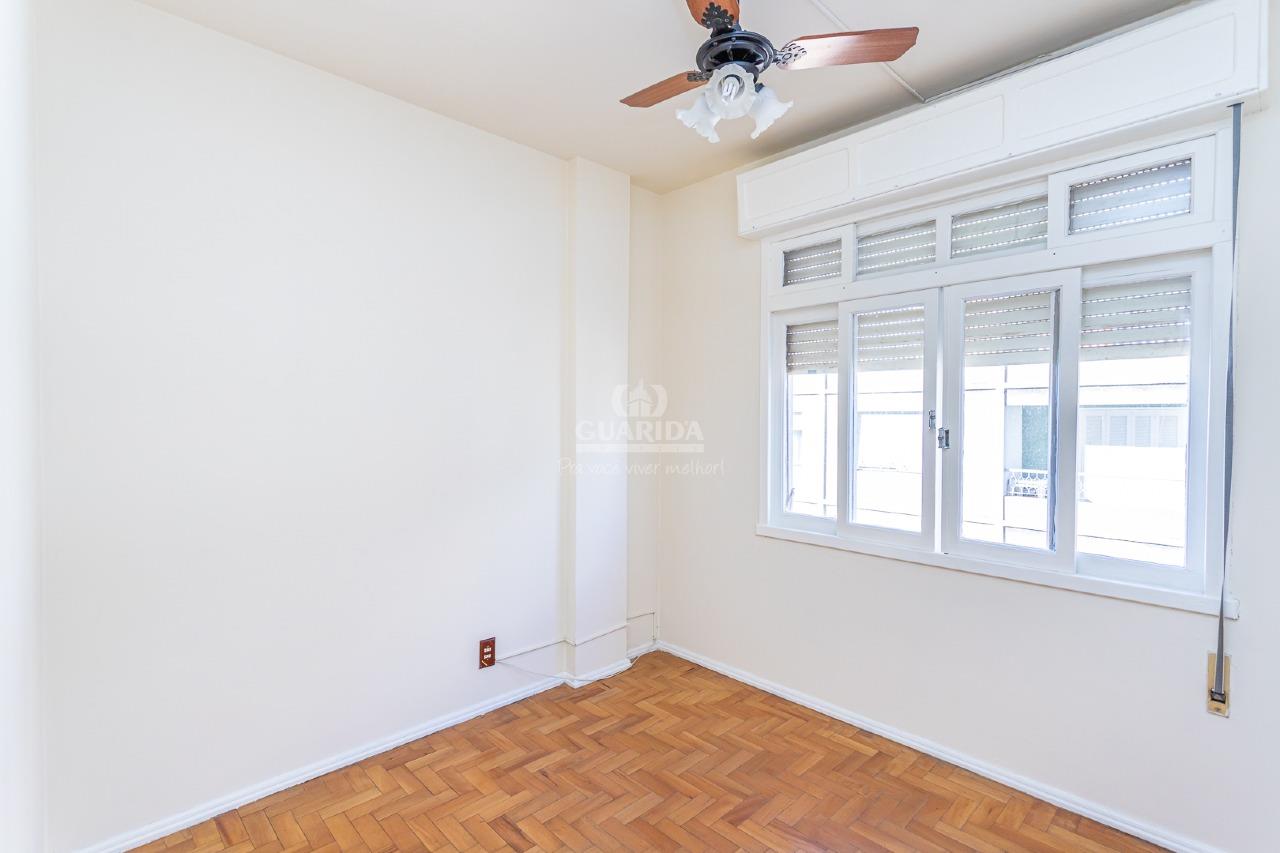 Apartamento para alugar em Rua Coronel Vicente, 625 - foto 9