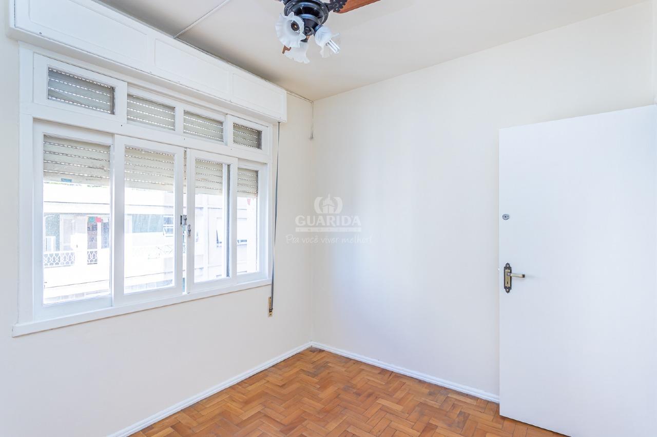 Apartamento para alugar em Rua Coronel Vicente, 625 - foto 10