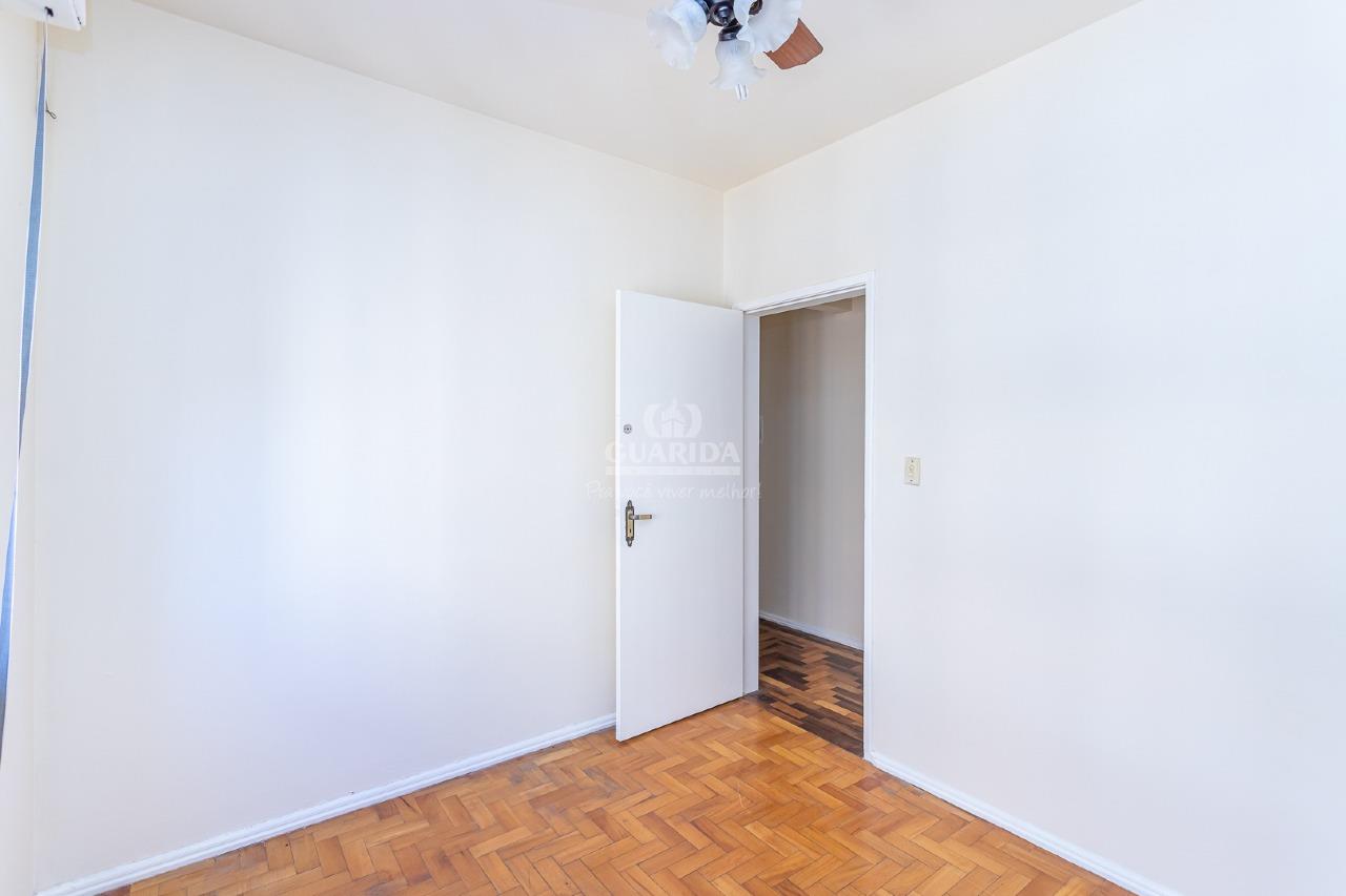 Apartamento para alugar em Rua Coronel Vicente, 625 - foto 12