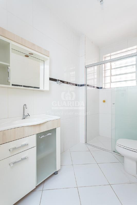 Apartamento para alugar em Rua Coronel Vicente, 625 - foto 17