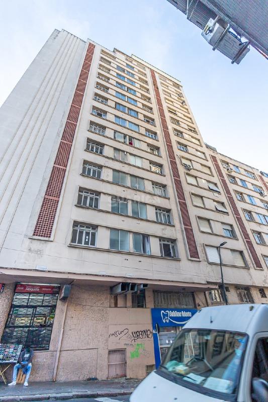 Apartamento para alugar em Rua Coronel Vicente, 625 - foto 23