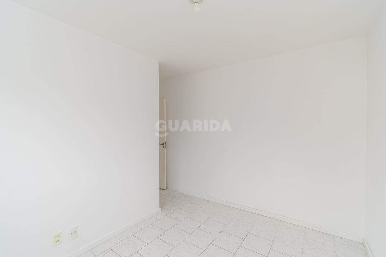 Foto do Anuncio