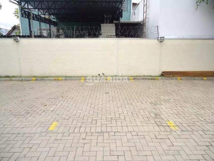 Foto do Anuncio