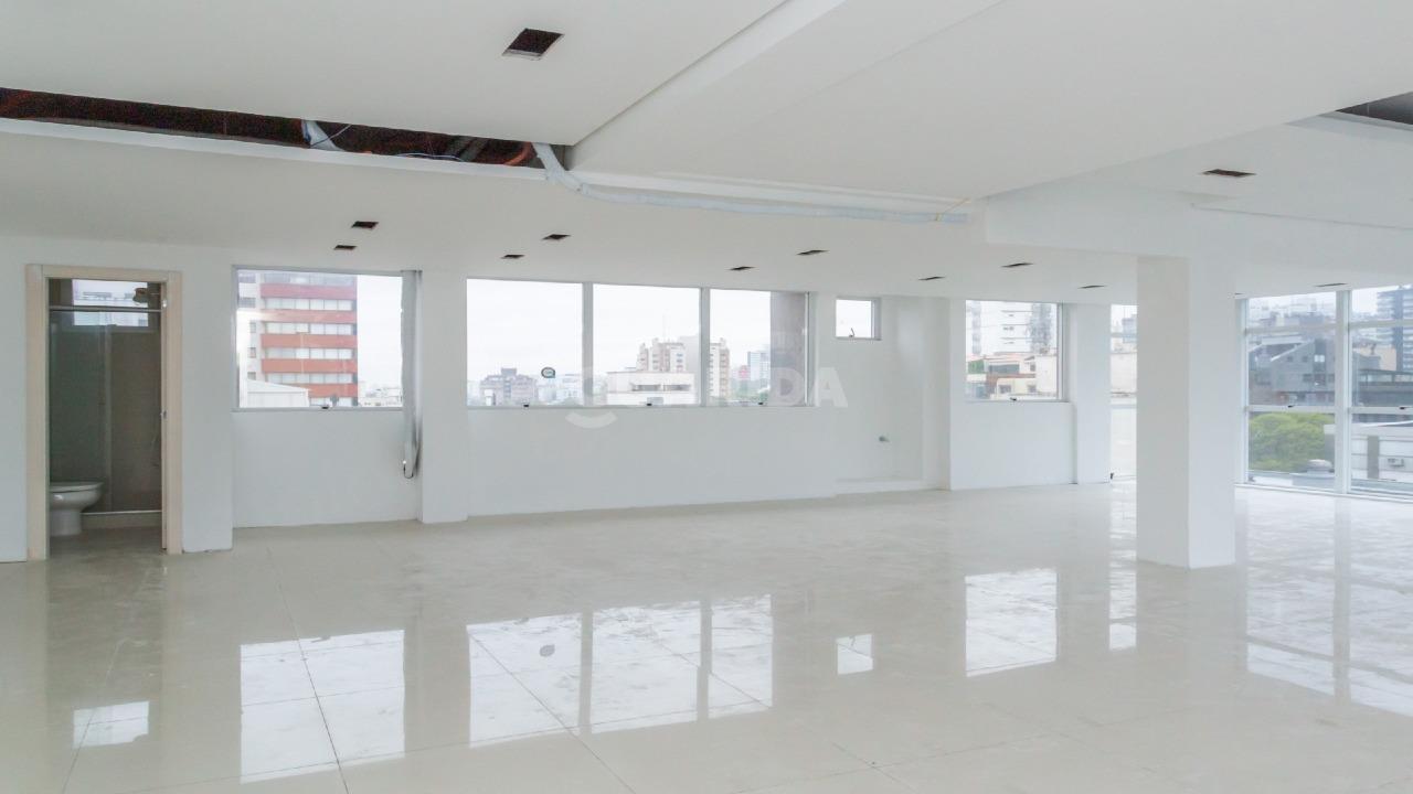 consultorio sala conjunto para alugar em Lavras, 334 - foto 7