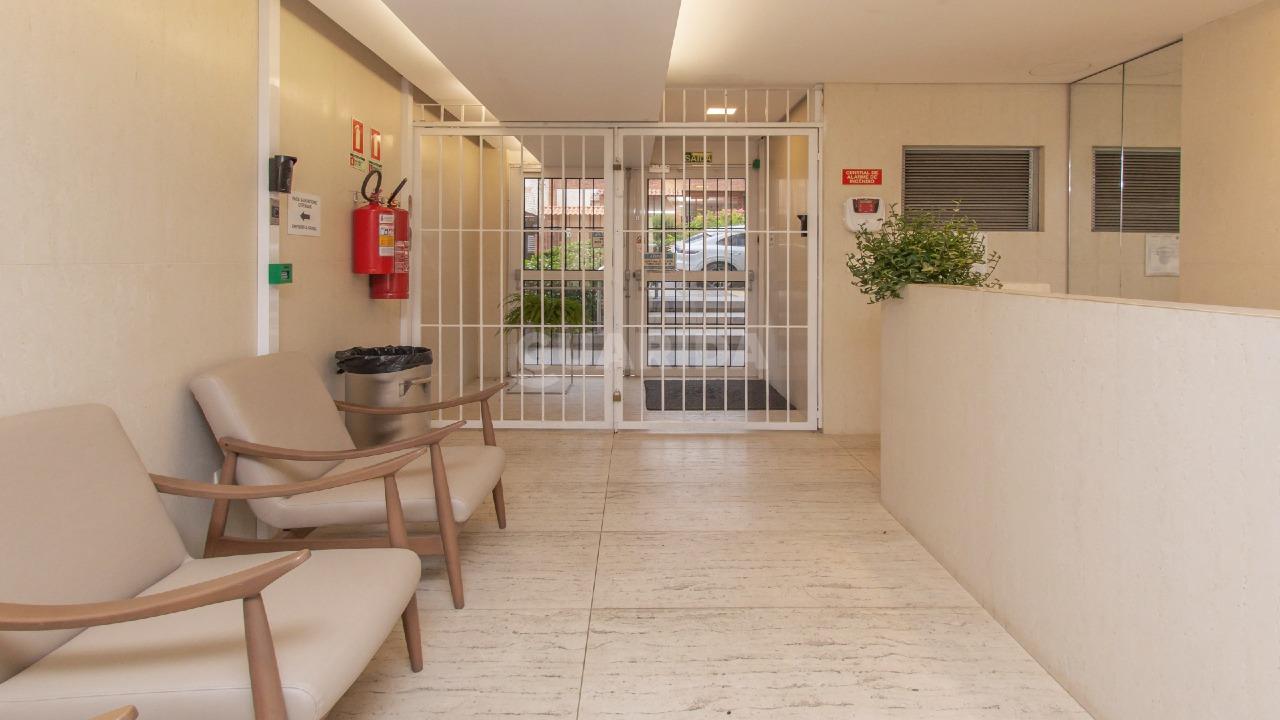 consultorio sala conjunto para alugar em Lavras, 334 - foto 17