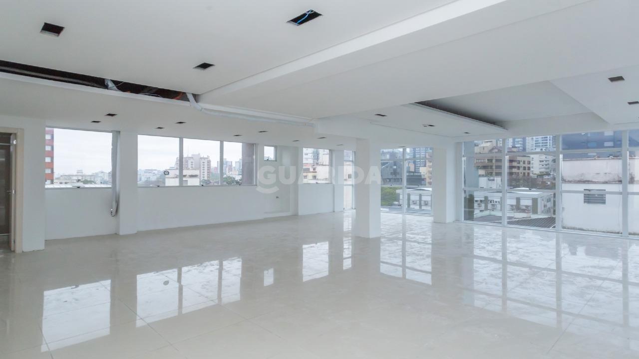 consultorio sala conjunto para alugar em Lavras, 334 - foto 4