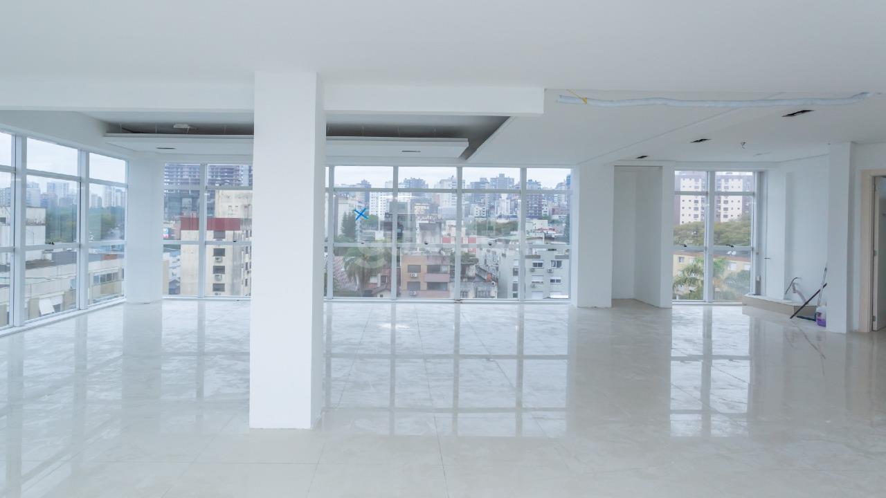consultorio sala conjunto para alugar em Lavras, 334 - foto 5
