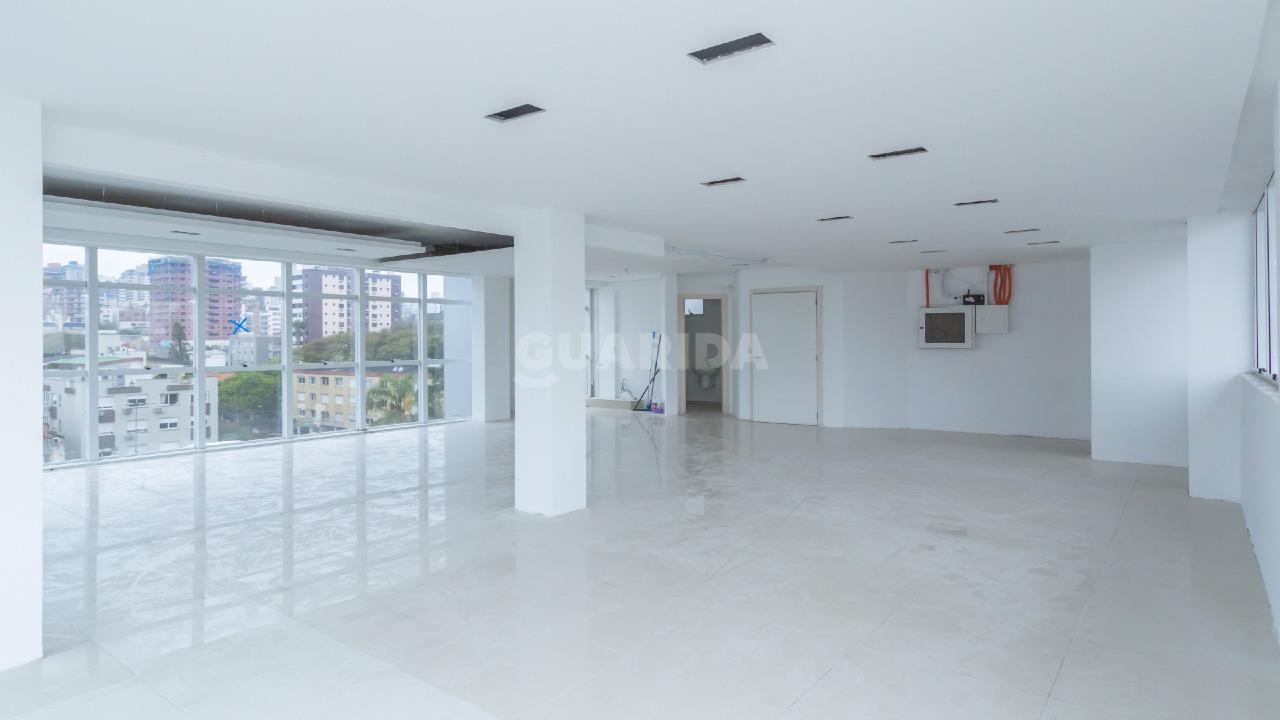 consultorio sala conjunto para alugar em Lavras, 334 - foto 2