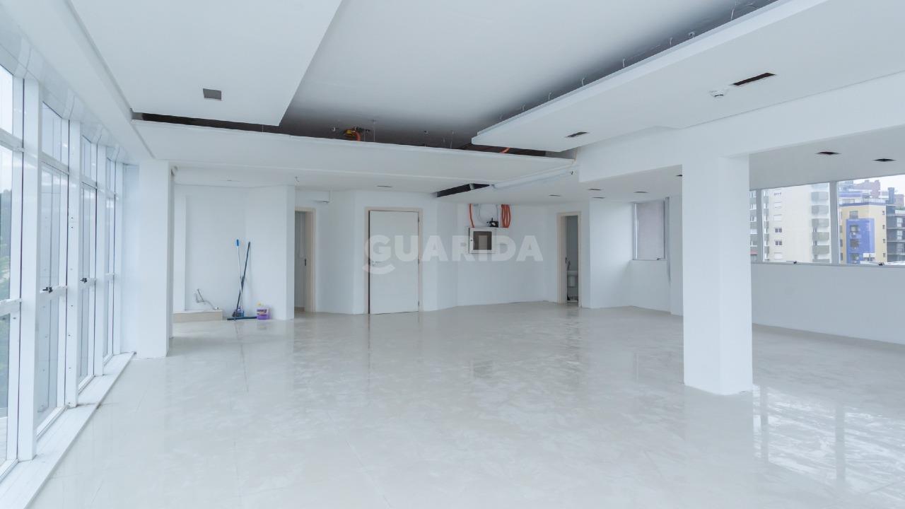 consultorio sala conjunto para alugar em Lavras, 334 - foto 3