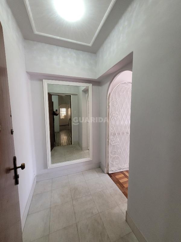 Apartamento para alugar em Rua Vinte e Quatro de Outubro, 33 - foto 2