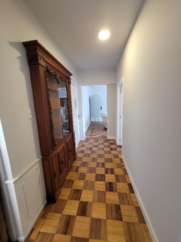 Apartamento para alugar em Rua Vinte e Quatro de Outubro, 33 - foto 22