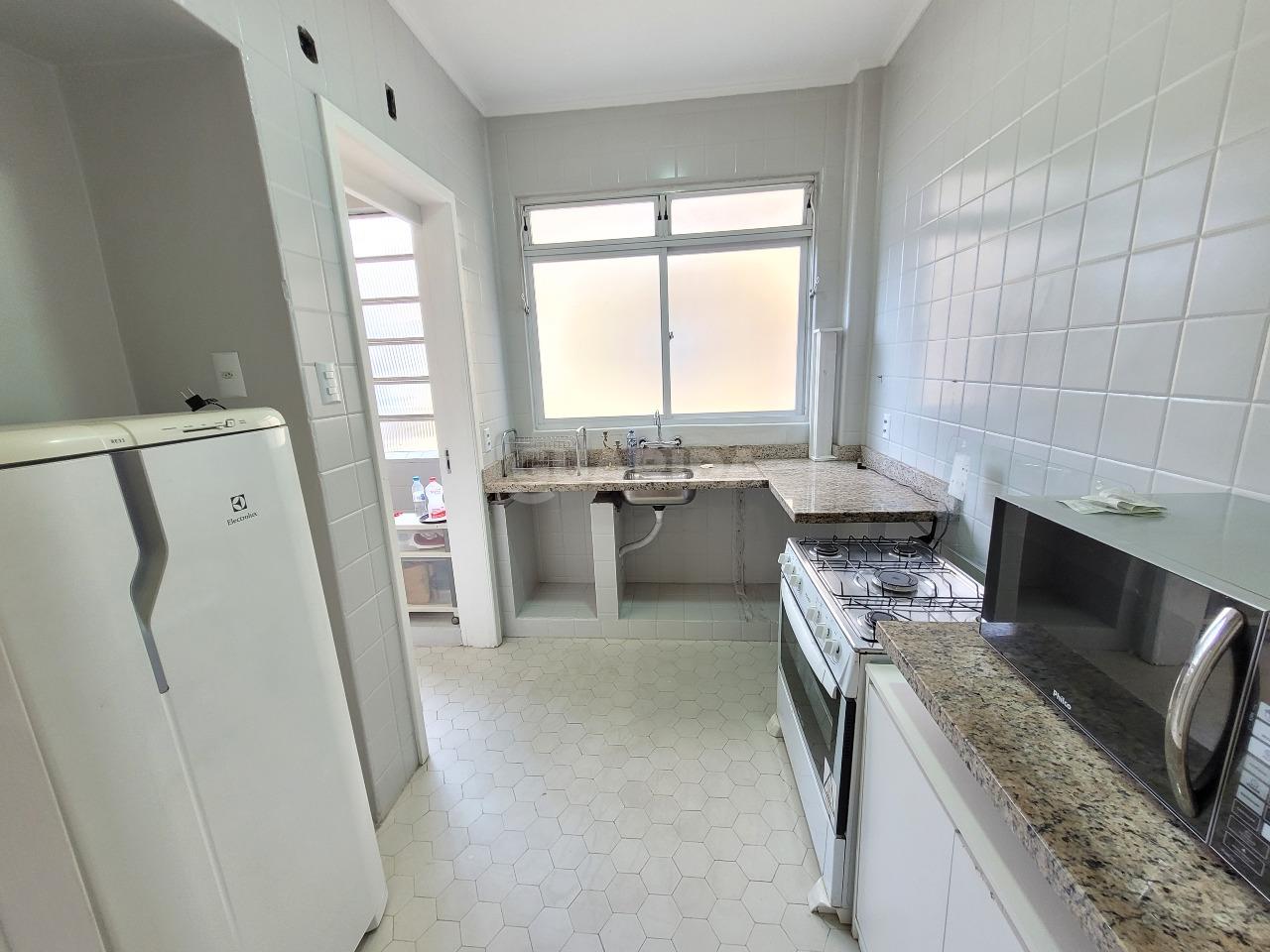 Apartamento para alugar em Rua Vinte e Quatro de Outubro, 33 - foto 24