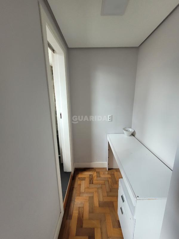 Apartamento para alugar em Rua Vinte e Quatro de Outubro, 33 - foto 20