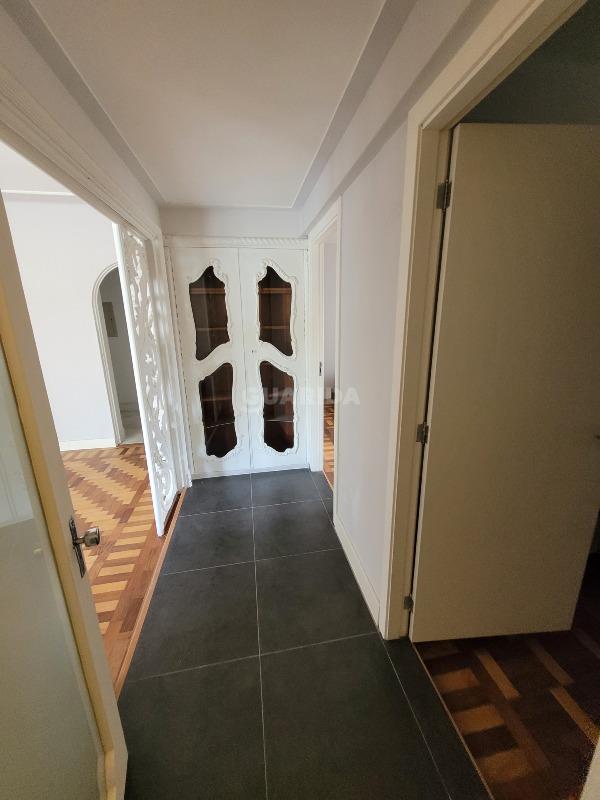 Apartamento para alugar em Rua Vinte e Quatro de Outubro, 33 - foto 7