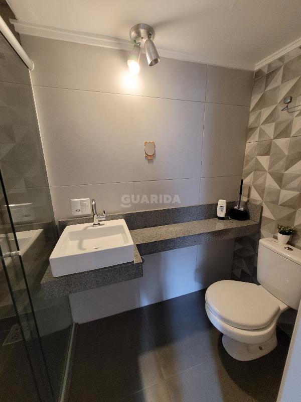 Apartamento para alugar em Rua Vinte e Quatro de Outubro, 33 - foto 17