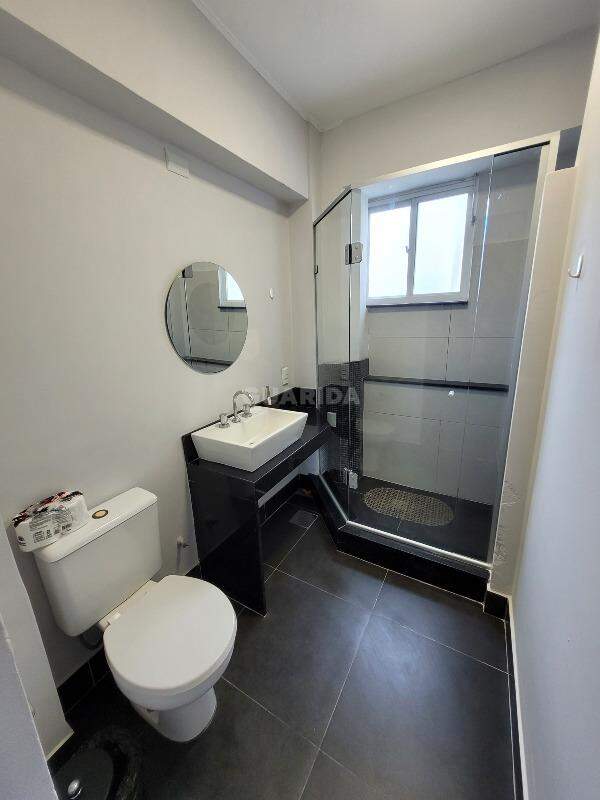 Apartamento para alugar em Rua Vinte e Quatro de Outubro, 33 - foto 12