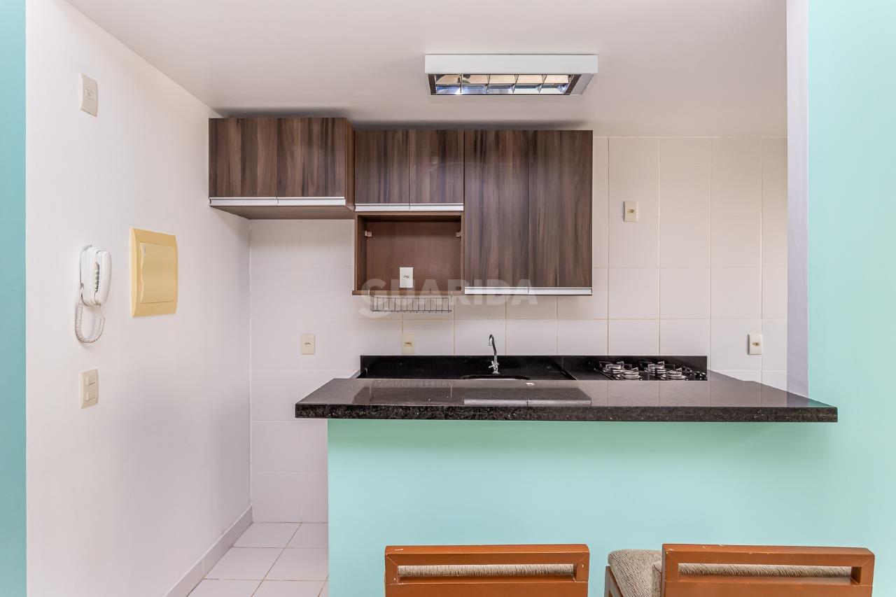 Apartamento para alugar em Avenida Dom Cláudio José Gonçalves Ponce de Leão, 140 - foto 7