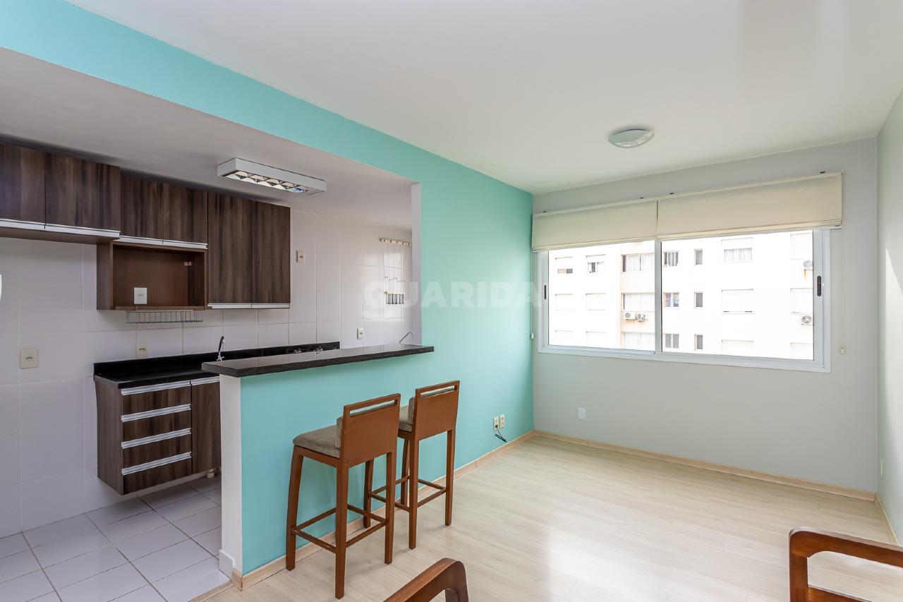 Apartamento para alugar em Vila Ipiranga, Porto Alegre - foto 1