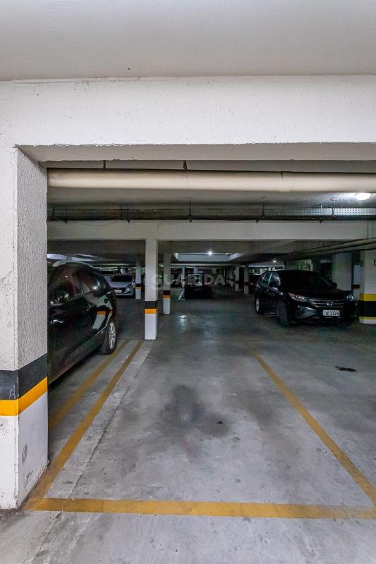 Apartamento para alugar em Avenida Dom Cláudio José Gonçalves Ponce de Leão, 140 - foto 27