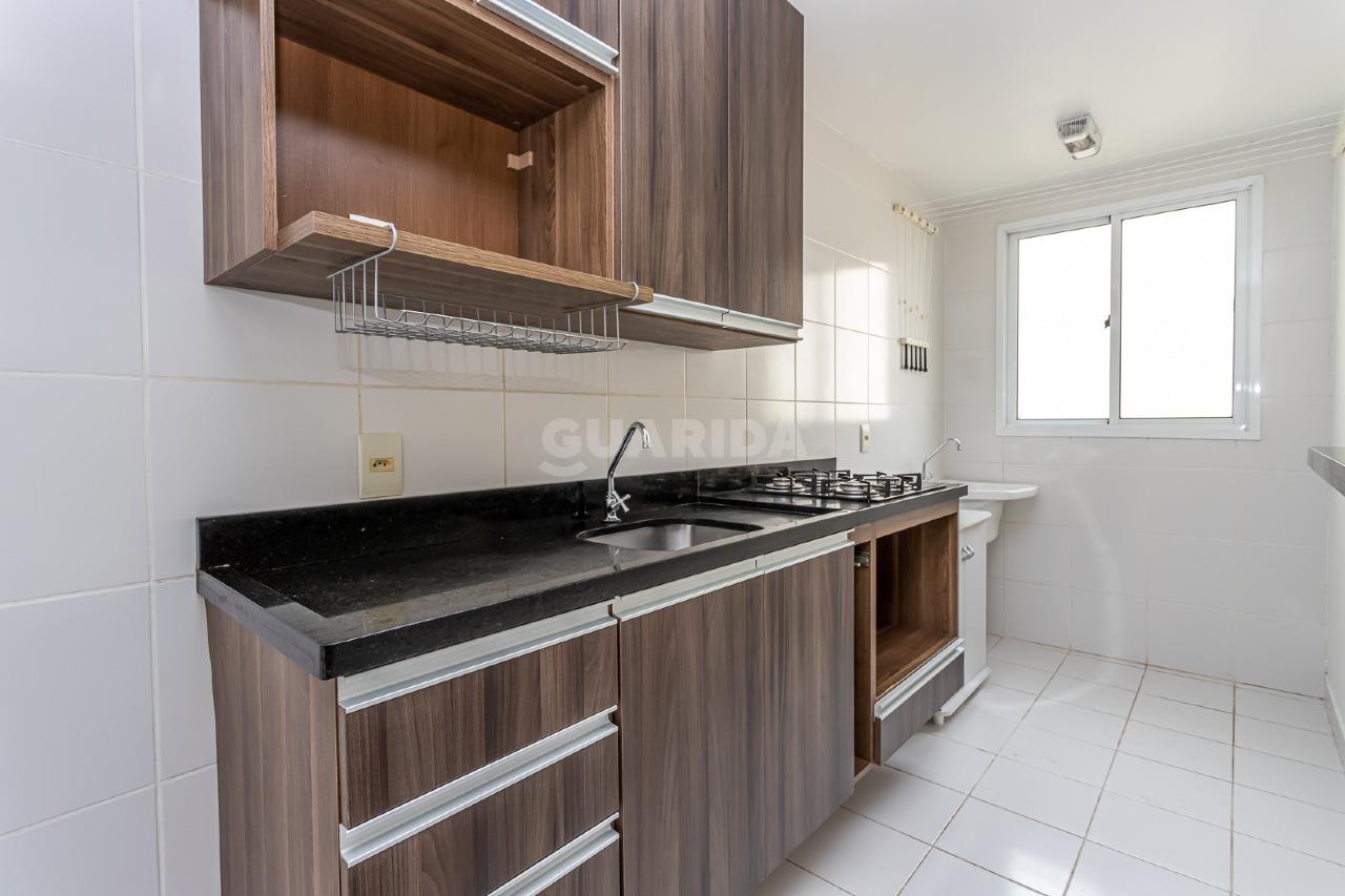 Apartamento para alugar em Avenida Dom Cláudio José Gonçalves Ponce de Leão, 140 - foto 10