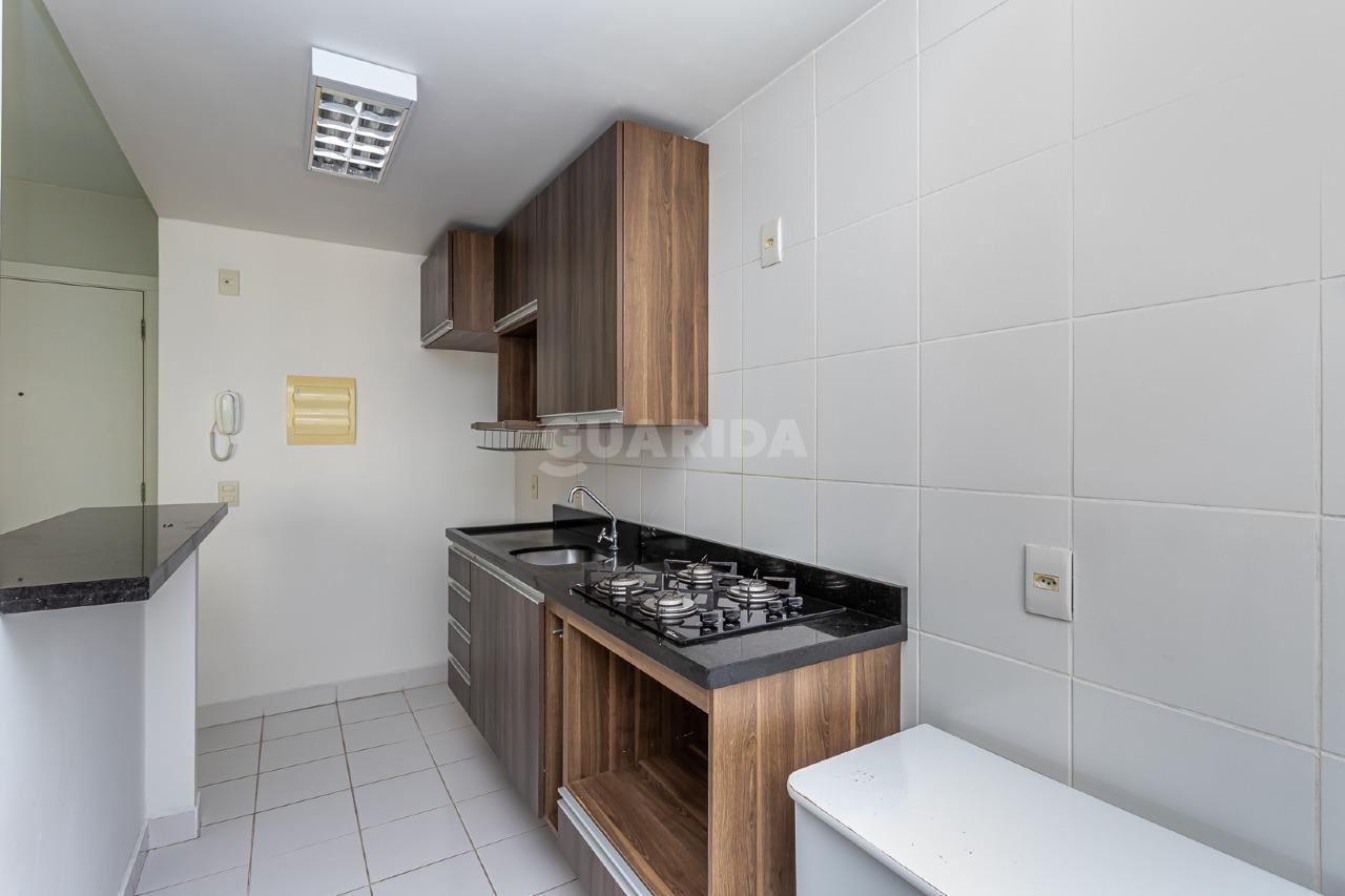 Apartamento para alugar em Avenida Dom Cláudio José Gonçalves Ponce de Leão, 140 - foto 8
