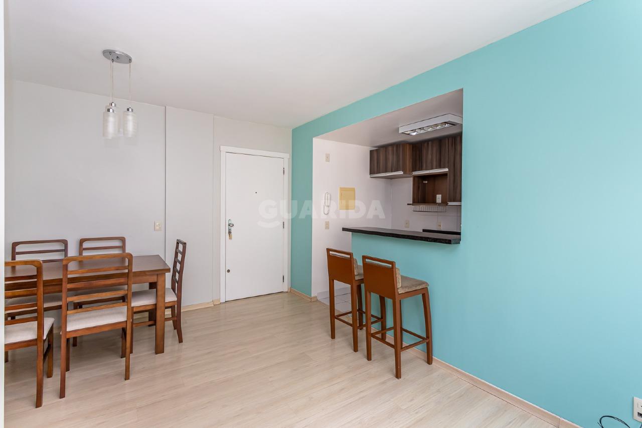 Apartamento para alugar em Avenida Dom Cláudio José Gonçalves Ponce de Leão, 140 - foto 4
