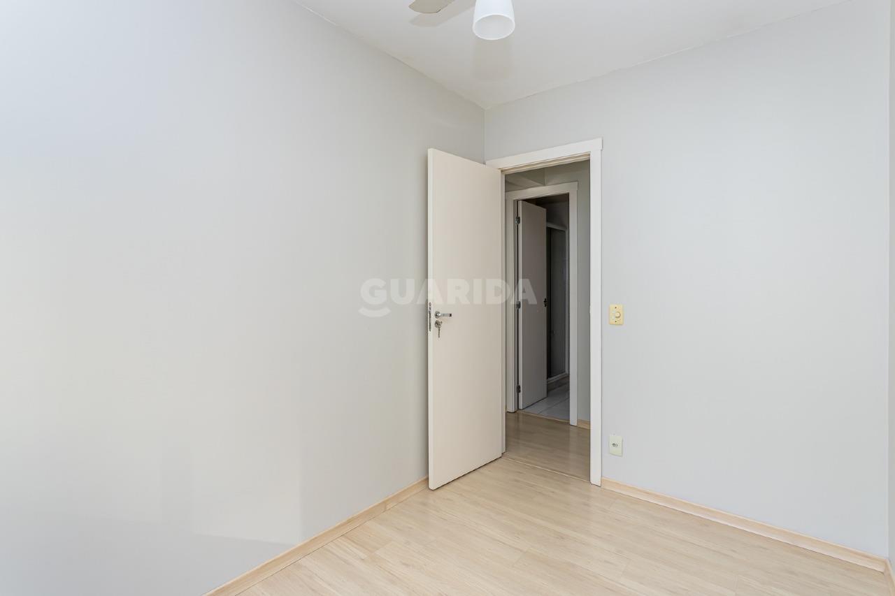 Apartamento para alugar em Avenida Dom Cláudio José Gonçalves Ponce de Leão, 140 - foto 12