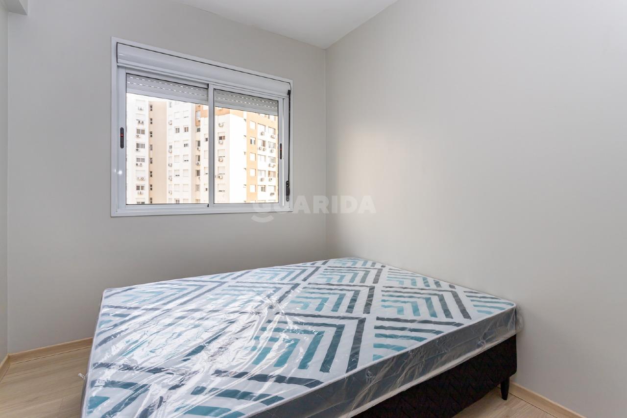 Apartamento para alugar em Avenida Dom Cláudio José Gonçalves Ponce de Leão, 140 - foto 17