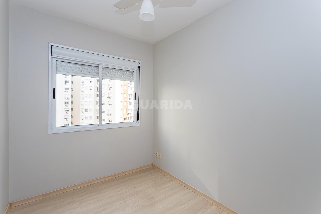 Apartamento para alugar em Avenida Dom Cláudio José Gonçalves Ponce de Leão, 140 - foto 15