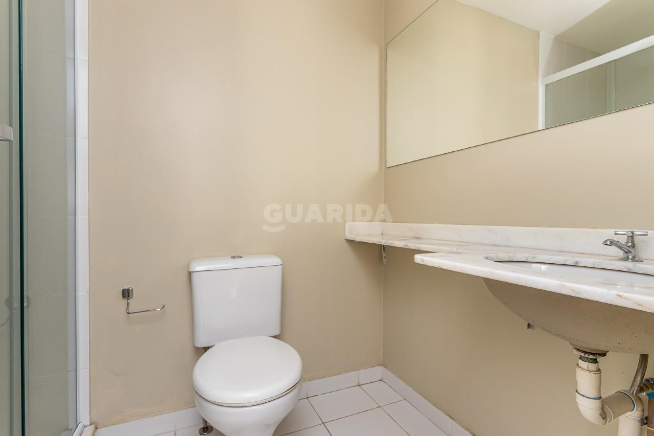 Apartamento para alugar em Avenida Dom Cláudio José Gonçalves Ponce de Leão, 140 - foto 24