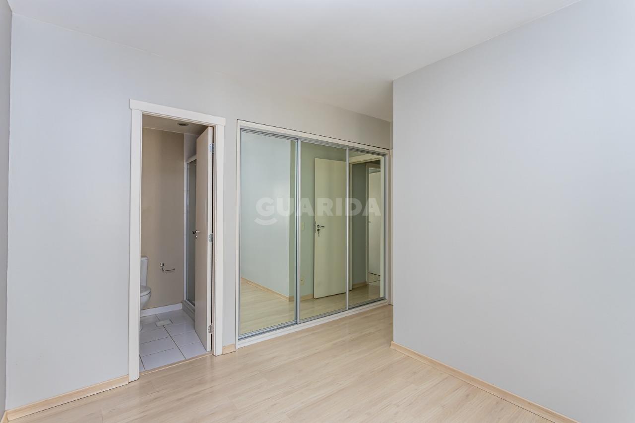 Apartamento para alugar em Avenida Dom Cláudio José Gonçalves Ponce de Leão, 140 - foto 23