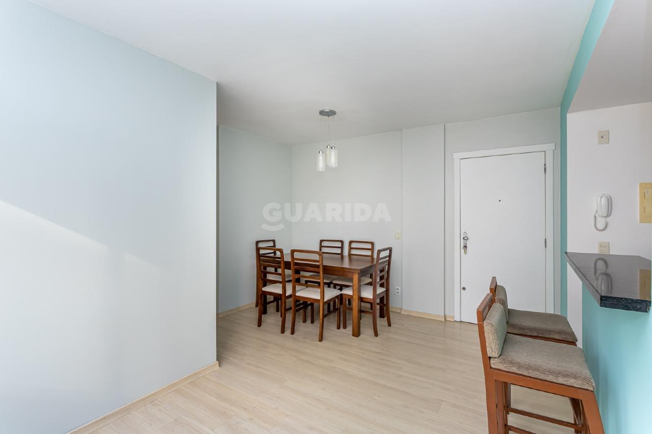 Apartamento para alugar em Avenida Dom Cláudio José Gonçalves Ponce de Leão, 140 - foto 3