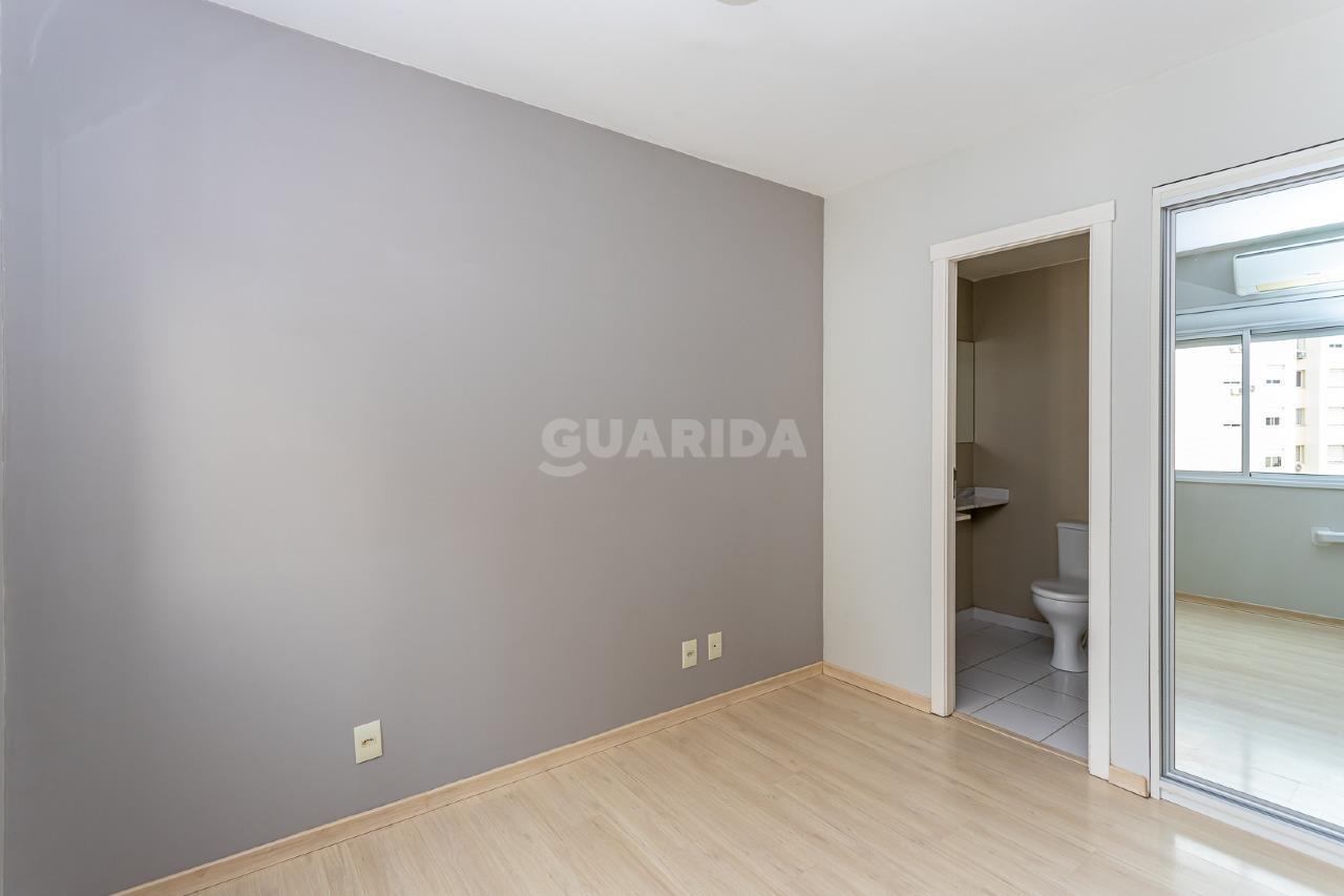 Apartamento para alugar em Avenida Dom Cláudio José Gonçalves Ponce de Leão, 140 - foto 22