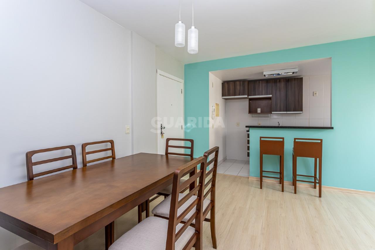 Apartamento para alugar em Avenida Dom Cláudio José Gonçalves Ponce de Leão, 140 - foto 5