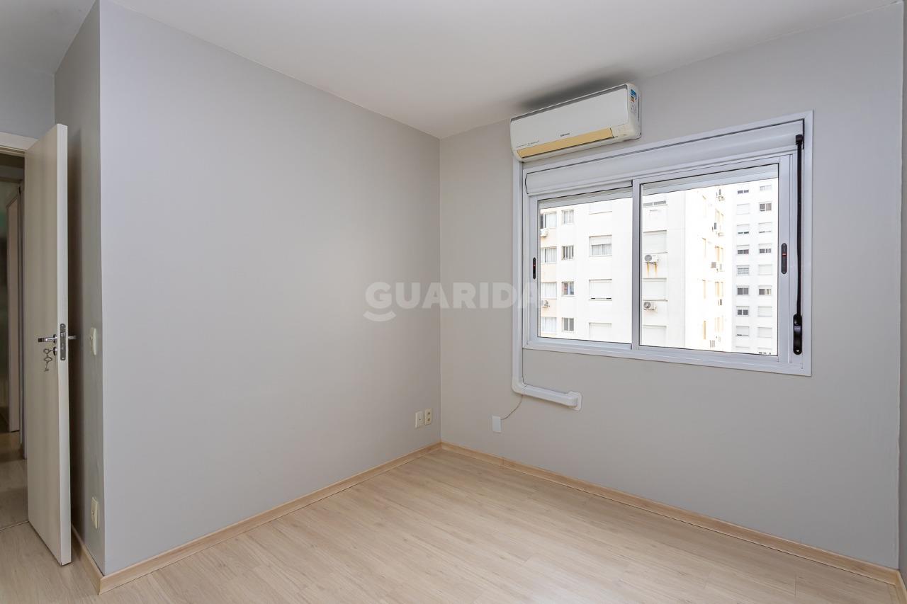 Apartamento para alugar em Avenida Dom Cláudio José Gonçalves Ponce de Leão, 140 - foto 20