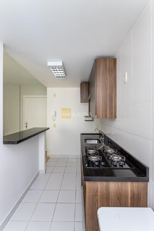 Apartamento para alugar em Avenida Dom Cláudio José Gonçalves Ponce de Leão, 140 - foto 9