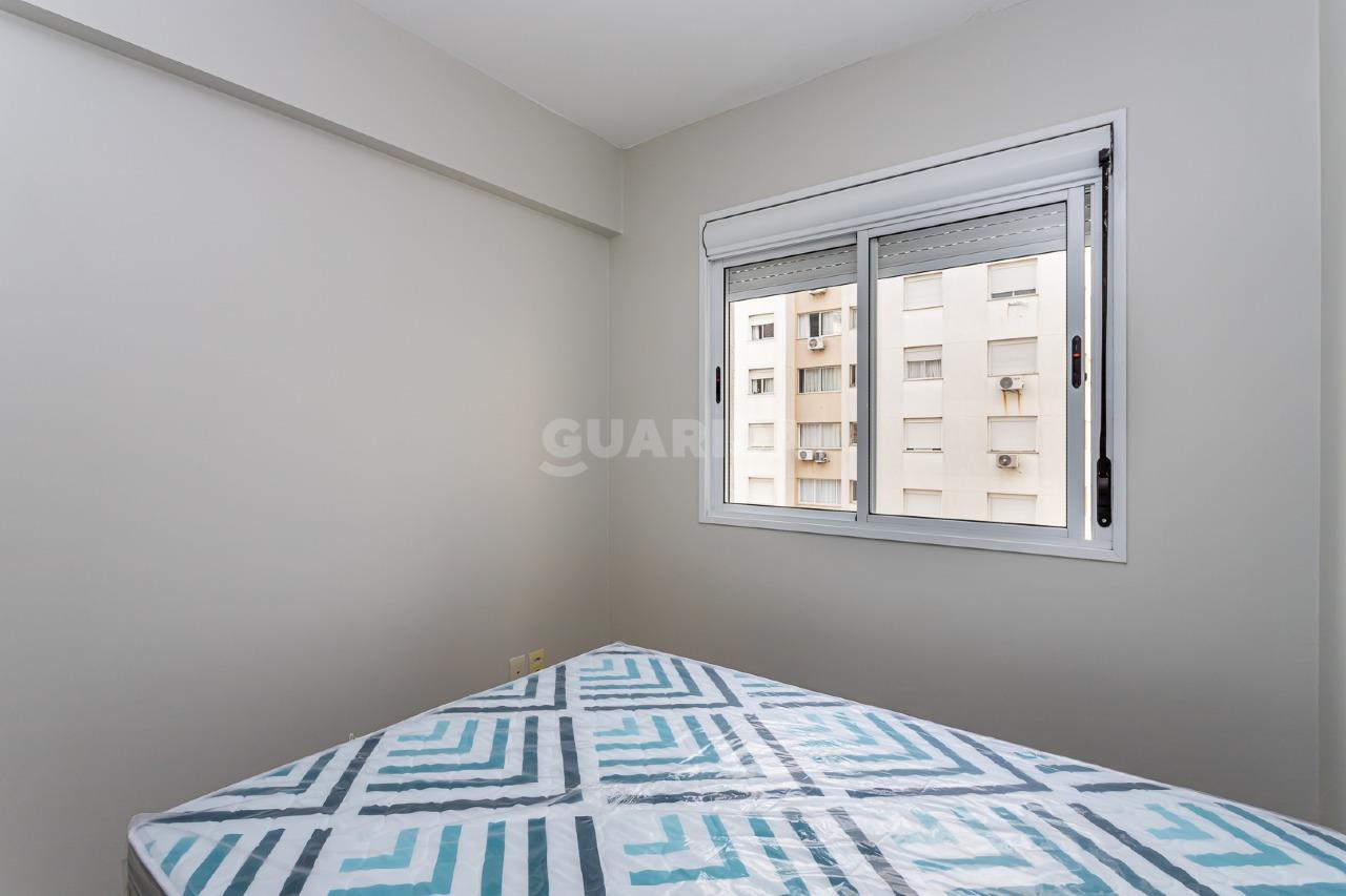 Apartamento para alugar em Avenida Dom Cláudio José Gonçalves Ponce de Leão, 140 - foto 19