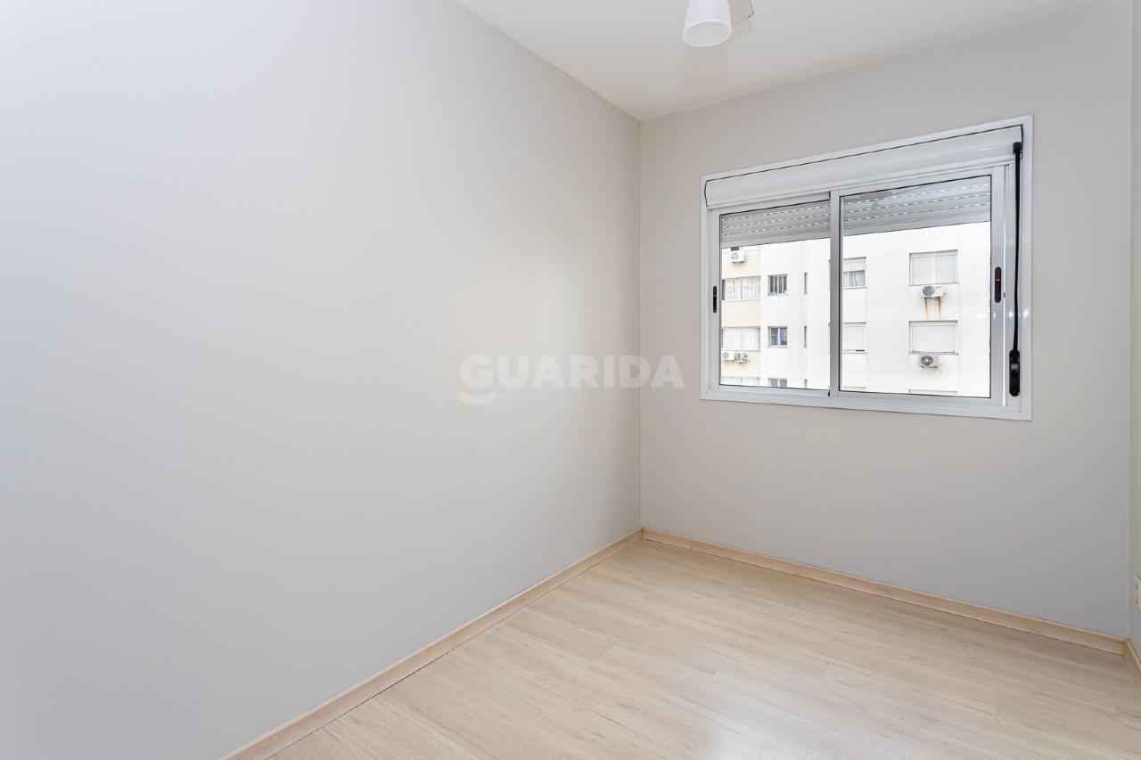 Apartamento para alugar em Avenida Dom Cláudio José Gonçalves Ponce de Leão, 140 - foto 13