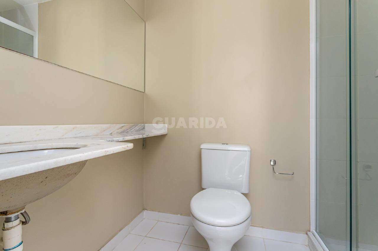 Apartamento para alugar em Avenida Dom Cláudio José Gonçalves Ponce de Leão, 140 - foto 25