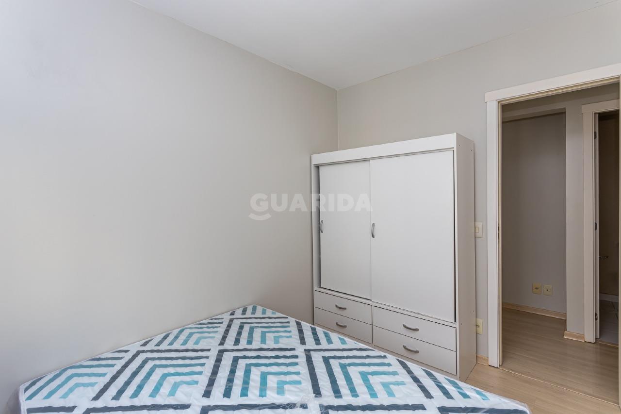 Apartamento para alugar em Avenida Dom Cláudio José Gonçalves Ponce de Leão, 140 - foto 18