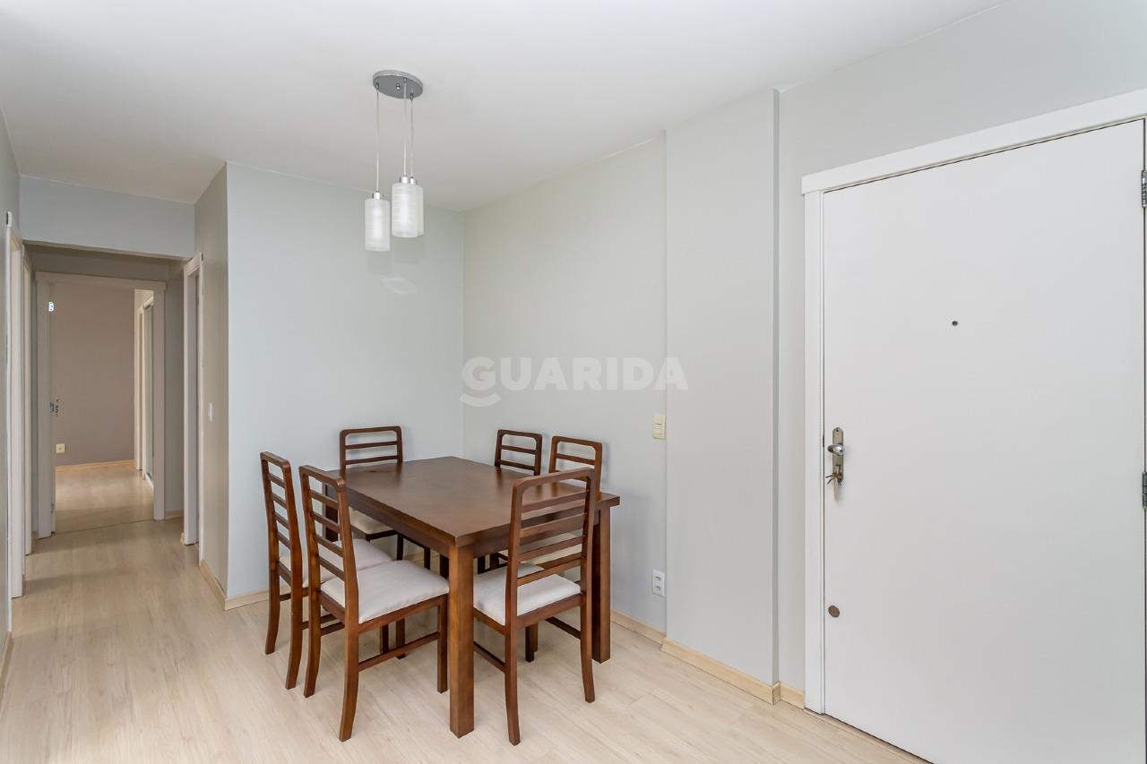 Apartamento para alugar em Avenida Dom Cláudio José Gonçalves Ponce de Leão, 140 - foto 2