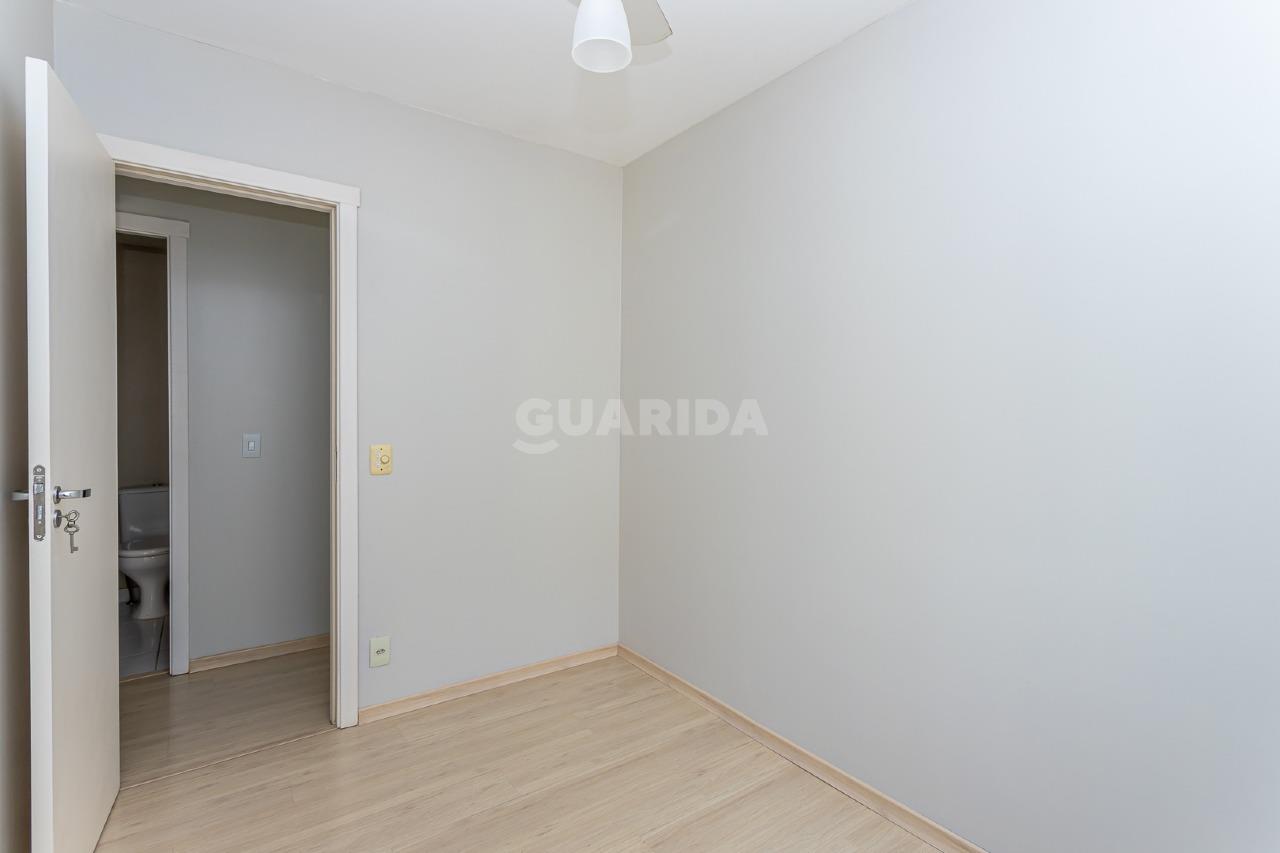 Apartamento para alugar em Avenida Dom Cláudio José Gonçalves Ponce de Leão, 140 - foto 14