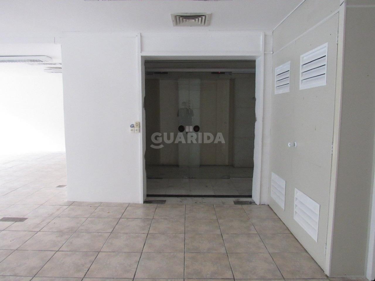 consultorio sala conjunto para alugar em Rua General Câmara, 236 - foto 12