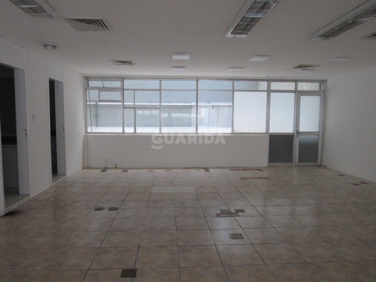 consultorio sala conjunto para alugar em Rua General Câmara, 236 - foto 10