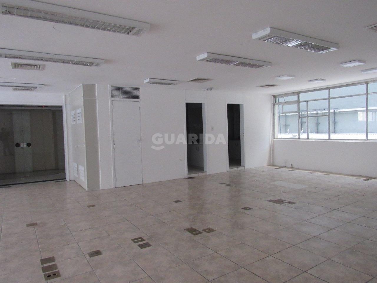 consultorio sala conjunto para alugar em Rua General Câmara, 236 - foto 8