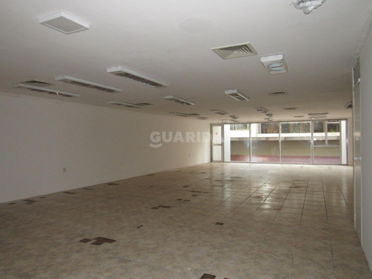 consultorio sala conjunto para alugar em Rua General Câmara, 236 - foto 9
