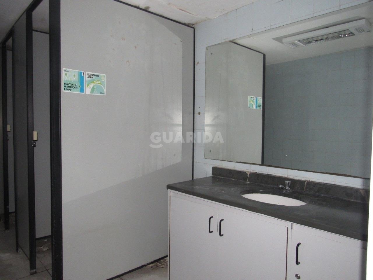 consultorio sala conjunto para alugar em Rua General Câmara, 236 - foto 15