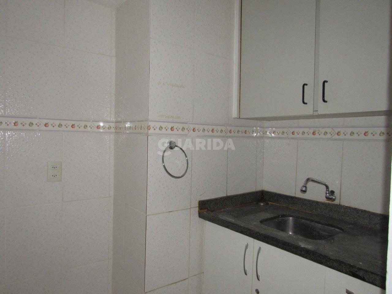 consultorio sala conjunto para alugar em Rua General Câmara, 236 - foto 13