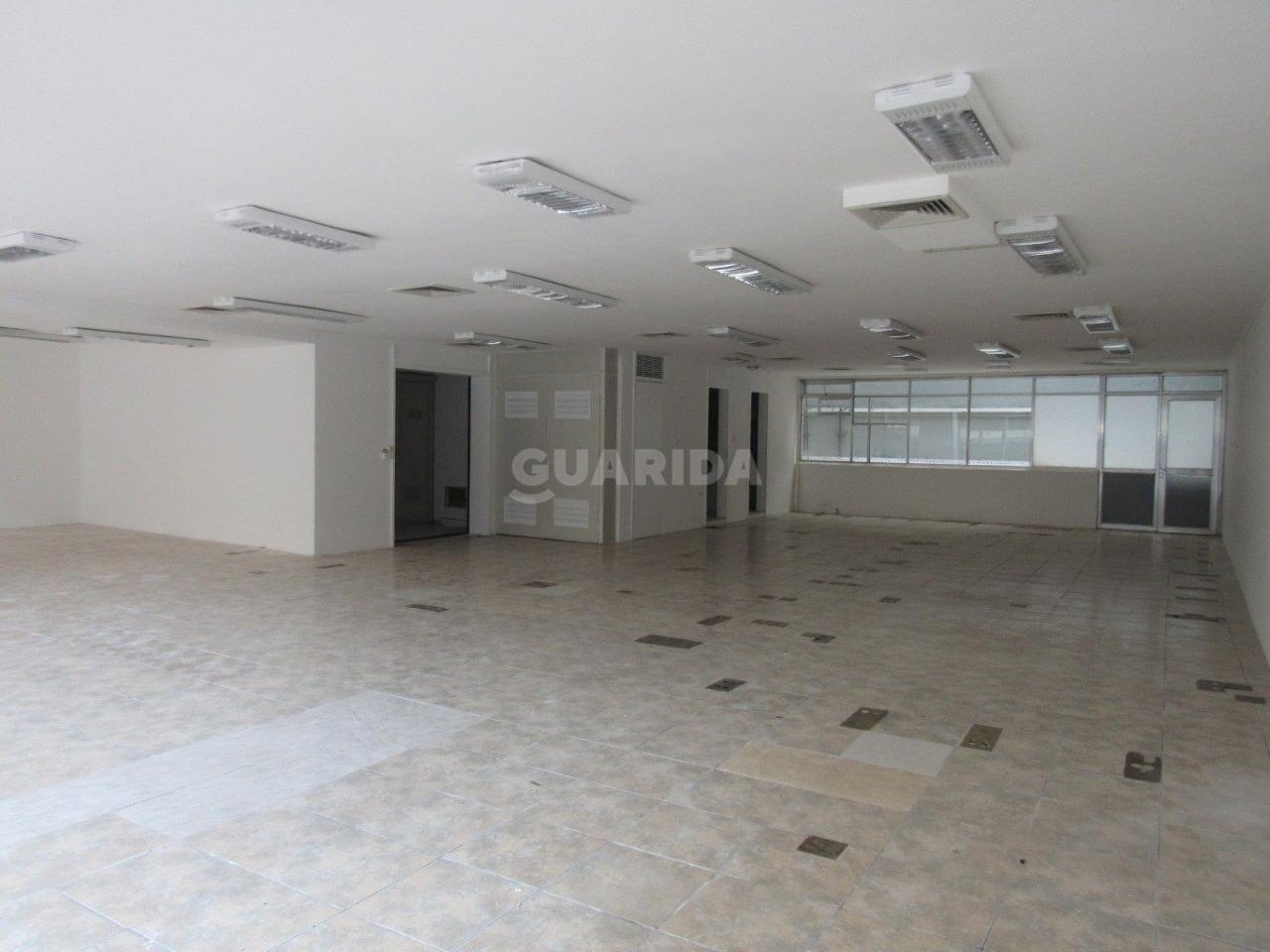 consultorio sala conjunto para alugar em Rua General Câmara, 236 - foto 7