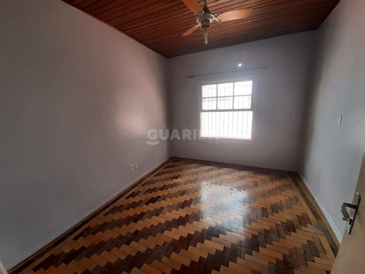 Foto do Anuncio